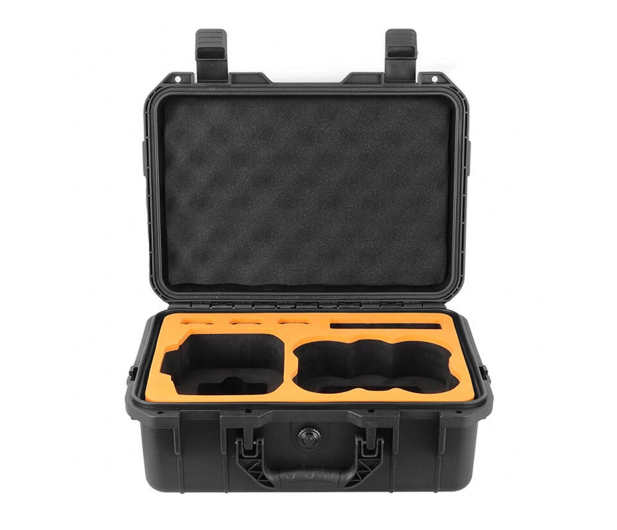 Sunnylife Wodoodporna walizka do DJI NEO - 1317328 - zdjęcie
